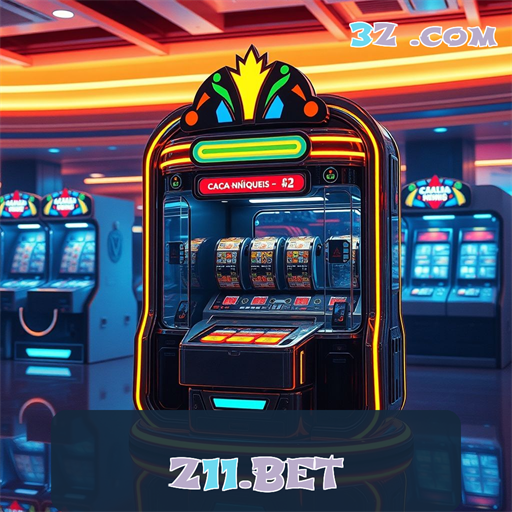 Login Eficiente no z11.bet: Atraia Novos Jogadores