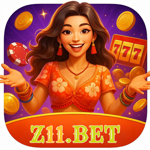 z11.bet