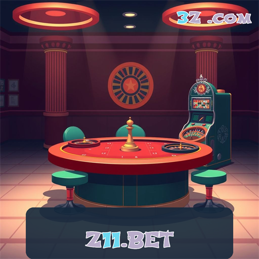 O Mundo Paga do z11.bet: Jogabilidade e Oportunidades