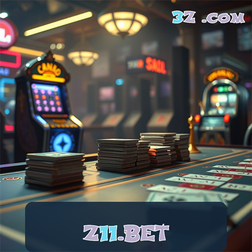Promoção Inovadora no z11.bet: Engajamento que Surpreende!