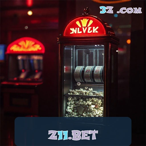 Emoções dos Jogos no z11.bet: Uma Nova Experiência