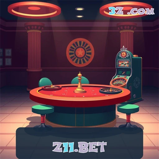 O Mundo Paga do z11.bet: Jogabilidade e Oportunidades