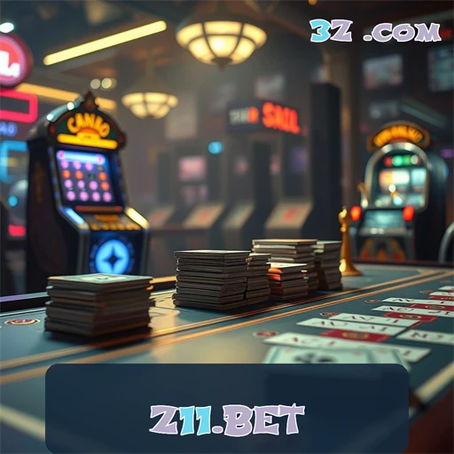 Promoção Inovadora no z11.bet: Engajamento que Surpreende!