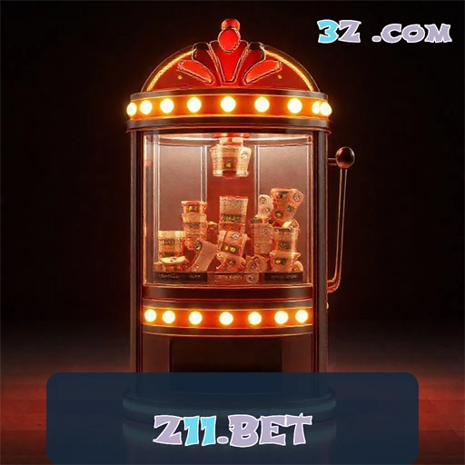 Experiência VIP no z11.bet: Jogue como um verdadeiro campeão